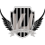 logo of Vængir Júpiters