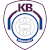 logo of KB Breiðholt