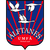 logo of UMF Álftanes