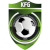 logo of KF Garðabæjar