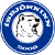 logo of KF Ísbjörninn