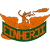 logo of UMF Einherji