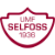 logo of UMF Selfoss