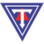 logo of UMF Tindastóll