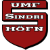 logo of UMF Sindri