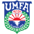 logo of UMF Afturelding
