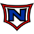 logo of UMF Njarðvíkur