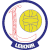 logo of ÍF Leiknir