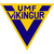 logo of UMF Víkingur