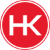 logo of HK Kópavogs