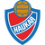 logo of KF Haukar