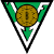 logo of ÍF Völsungur
