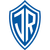 logo of ÍR Reykjavík