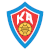 logo of FS Jelgava U19