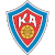 logo of KA Akureyri