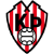 logo of KF Þróttur