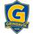 logo of UMF Grindavík