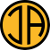 logo of ÍA Akranes
