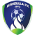 logo of Al Shoalah Saudi Club