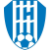 logo of ÍH Hafnarfjördur