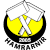 logo of Hamrarnir
