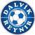 logo of KS Dalvík/Reynir