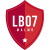 logo of IF Limhamn Bunkeflo