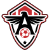 logo of Cearense U20