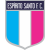 logo of Espírito Santo FC U20