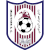 logo of Muaither SC