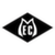 logo of Mixto EC U20