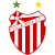 logo of Villa Nova AC U20