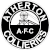 logo of Atherton Collieries AFC