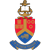 logo of University of Pretoria FC