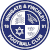 logo of Wingate & Finchley FC U23