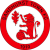 logo of Sandhurst Town FC