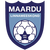 logo of Maardu Linnameeskond II