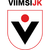 logo of Viimsi JK II