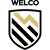 logo of Tartu JK Welco X