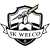 logo of Tartu JK Welco