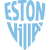 logo of FC Eston Villa II