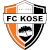 logo of FC Kose II