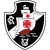 logo of Thanda Royal Zulu FC