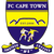 logo of Ubuntu Cape Town