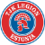 logo of LEG