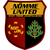 logo of FC Nõmme United U21