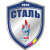 logo of PFK Stal Kamyanske U21
