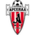 logo of ZHFK Arsenal Kharkiv