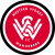 logo of Western Sydney Wanderers FC