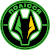 logo of ZHFK Polissia